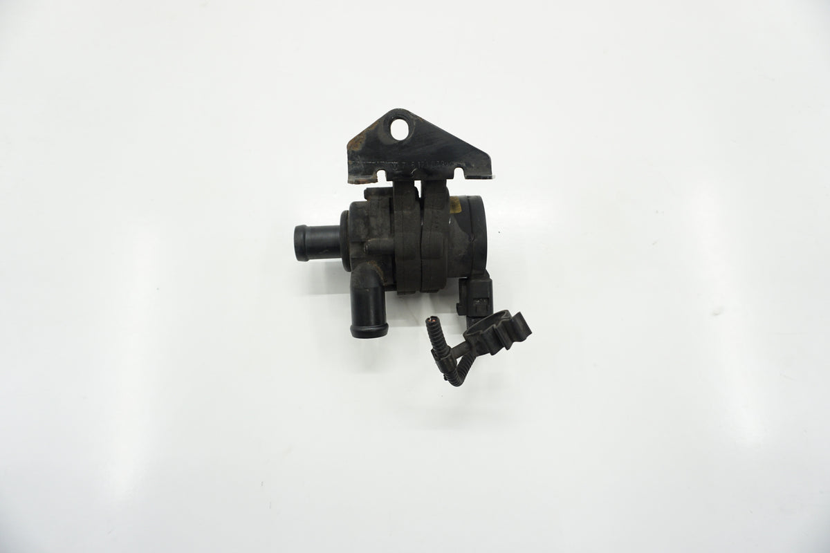 AUDI AQ7 4L WATER PUMP 3.0TDI 7L0965561L