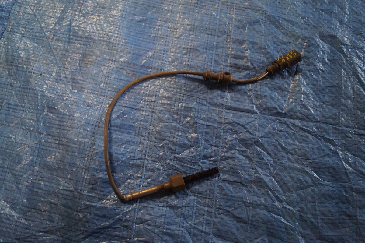 AUDI EXHAUST TEMPERATURE SENSOR 2.0FSI A3 8P 06F906088