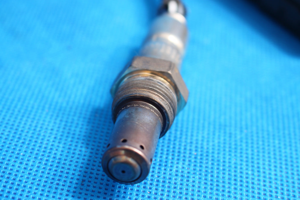 AUDI Q2 1.6 TDI LAMBDA PROBE NOX 04L907805DG 6 PIN