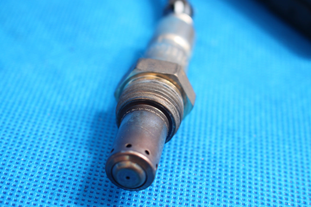 AUDI Q2 1.6 TDI LAMBDA PROBE NOX 04L907805DG 6 PIN