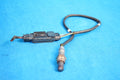 AUDI Q2 1.6 TDI LAMBDA PROBE NOX 04L907805DG 6 PIN