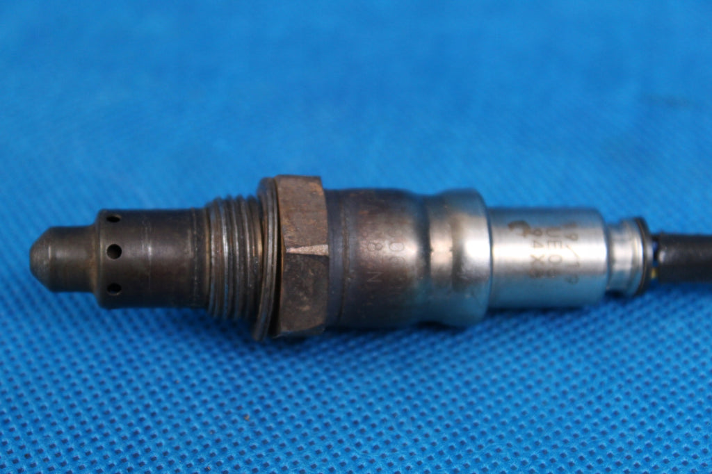 AUDI Q2 LAMBDA SENSOR 5 PIN 1.0 TSI 2019R 05E906262CR