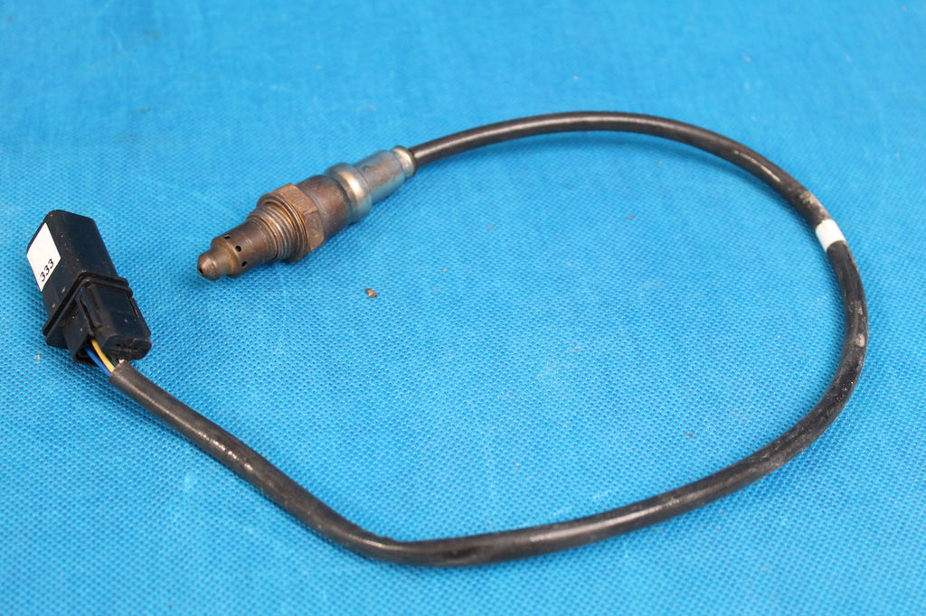 AUDI Q2 LAMBDA SENSOR 5 PIN 1.0 TSI 2019R 05E906262CR