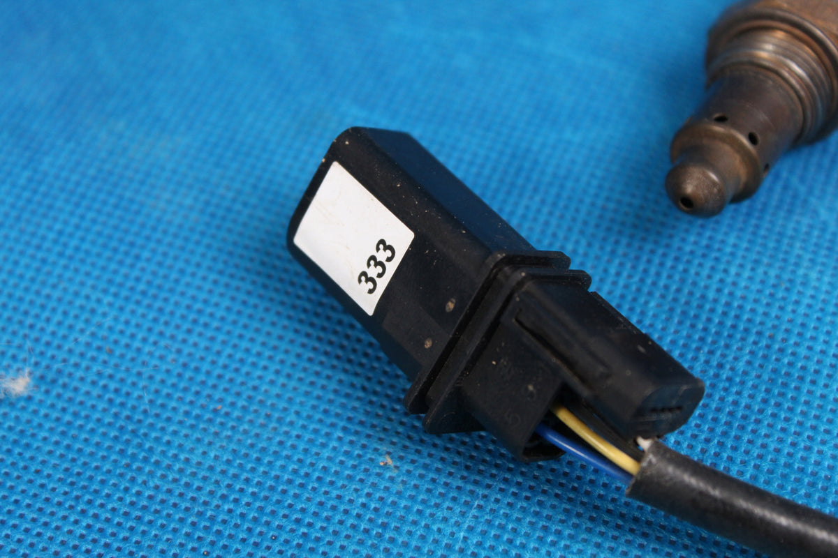 AUDI Q2 LAMBDA SENSOR 5 PIN 1.0 TSI 2019R 05E906262CR