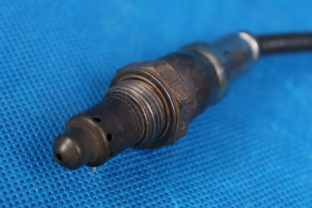AUDI Q2 LAMBDA SENSOR 5 PIN 1.0 TSI 2019R 05E906262CR