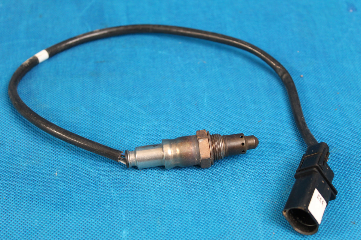 AUDI Q2 LAMBDA SENSOR 5 PIN 1.0 TSI 2019R 05E906262CR