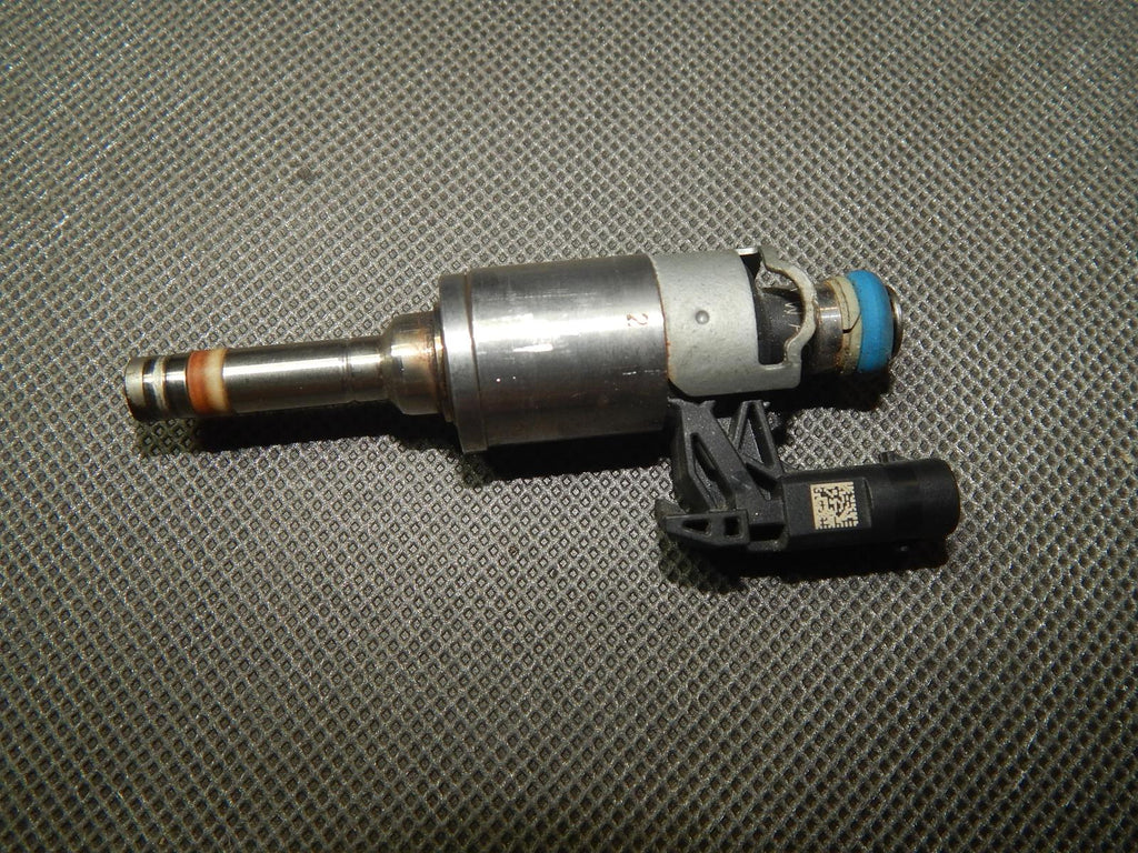 AUDI Q3 8U 1.4 TFSI INJECTION 0261500132