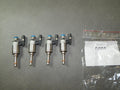 AUDI Q3 8U 1.4 TFSI INJECTION 0261500132