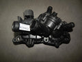 AUDI Q3 8U 1.4 TFSI WATER PUMP 04E121600H