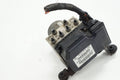 AUDI Q3 8U 13R 2.0 TDI BRAKE PUMP ABS 5N0614109AT