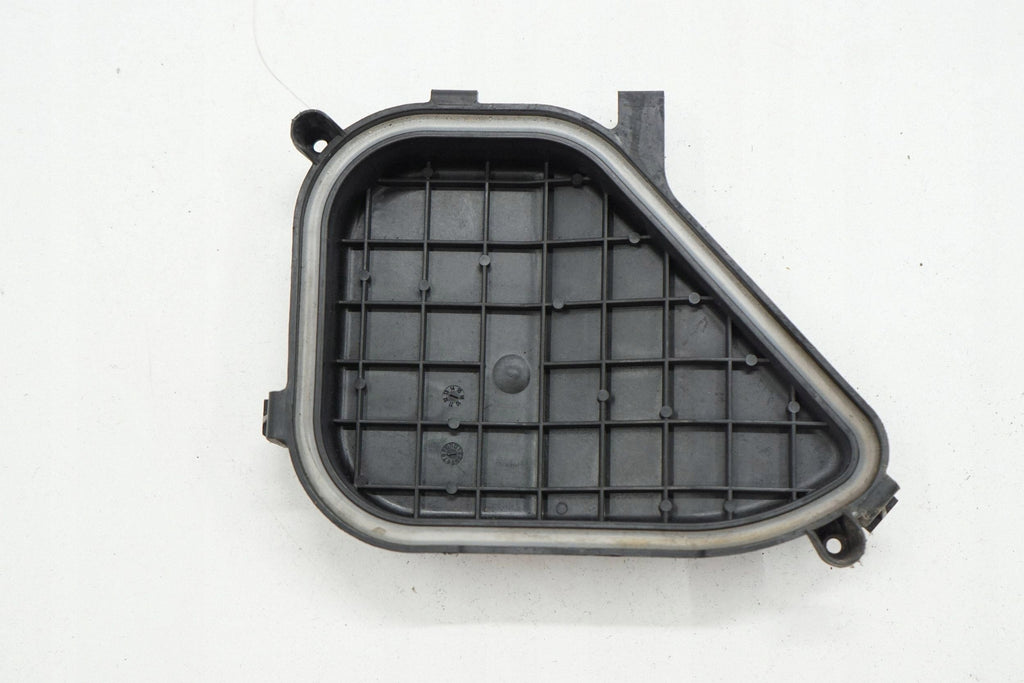 AUDI Q3 8U 13R CAP LAMP CAP FRONT 708.01