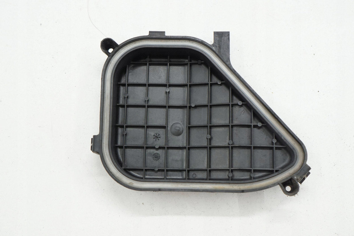 AUDI Q3 8U 13R CAP LAMP CAP FRONT 708.01