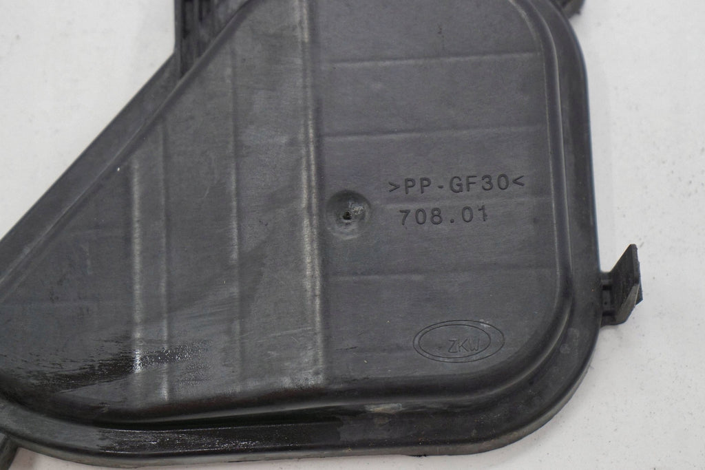 AUDI Q3 8U 13R CAP LAMP CAP FRONT 708.01