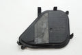 AUDI Q3 8U 13R CAP LAMP CAP FRONT 708.01