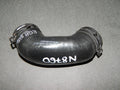 AUDI Q3 8U 2.0 TDI EGR Cooler Intercooler Pipe 04L131521