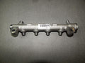 AUDI Q3 8U 2.0 TDI INJECTION RAIL 04L1089E