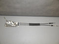 AUDI Q3 8U 2.0 TDI LINKS SELECTOR 5N0711049T