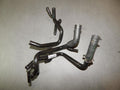 AUDI Q3 8U 2.0 TDI TUBE WATER HOSE 04L121064N