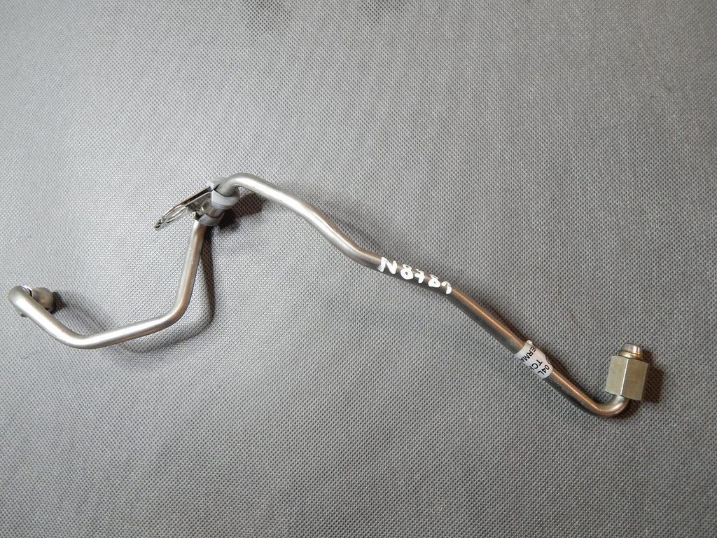 AUDI Q3 8U 2.0 TDI TURBINE CABLE 04L145771