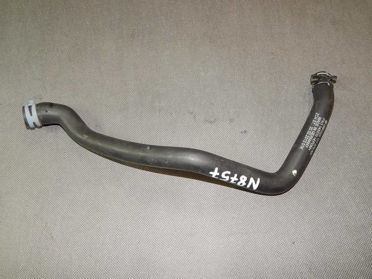 AUDI Q3 8U 2.0 TDI WATER TUBE 5Q0121070AH