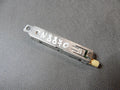 AUDI Q3 8U ANTENNA AMPLIFIER 8U0035225B