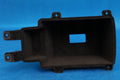 AUDI Q3 8U ARMREST TUNNEL STORAGE 8U0864981A 2015R
