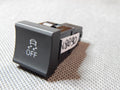 AUDI Q3 8U BUTTON ESP 8U0927134