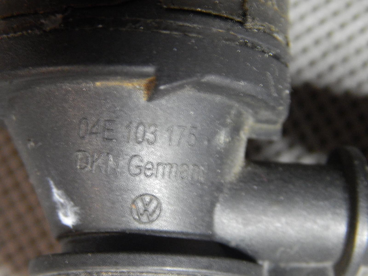AUDI Q3 8U CABLE ODMA 04E103175D