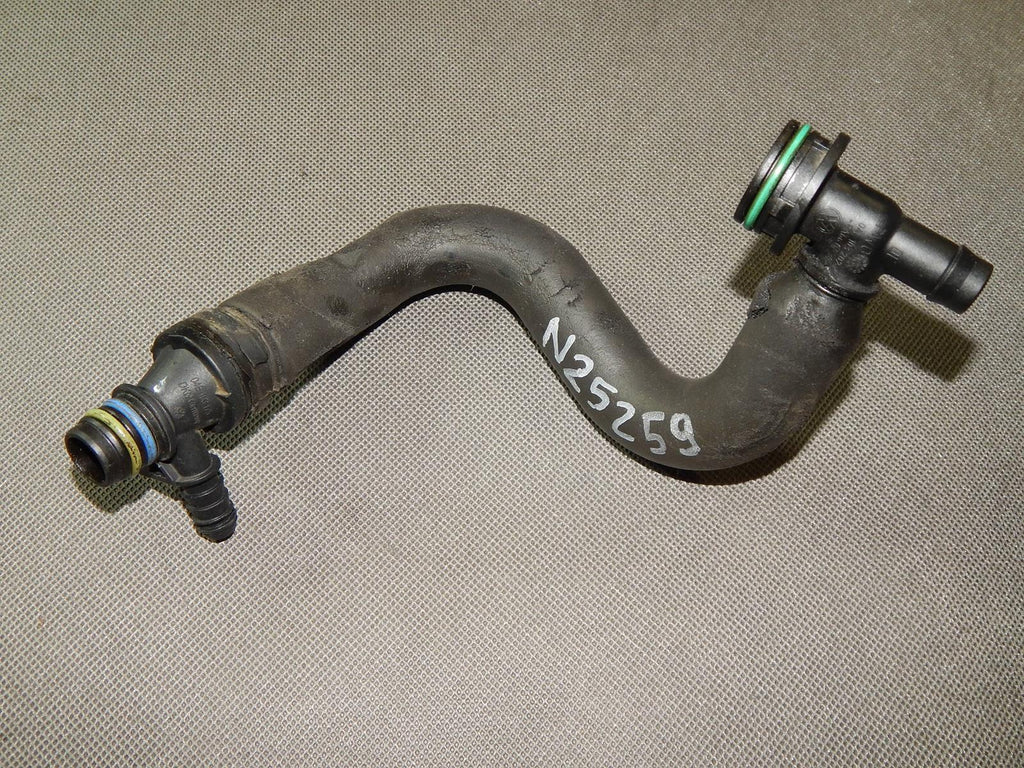 AUDI Q3 8U CABLE ODMA 04E103175D