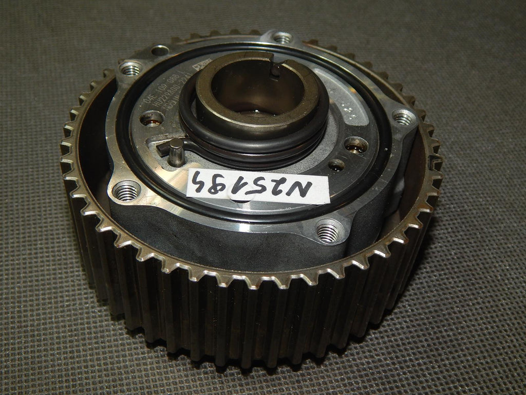 AUDI Q3 8U CAMSHAFT SETTER 04E109088L