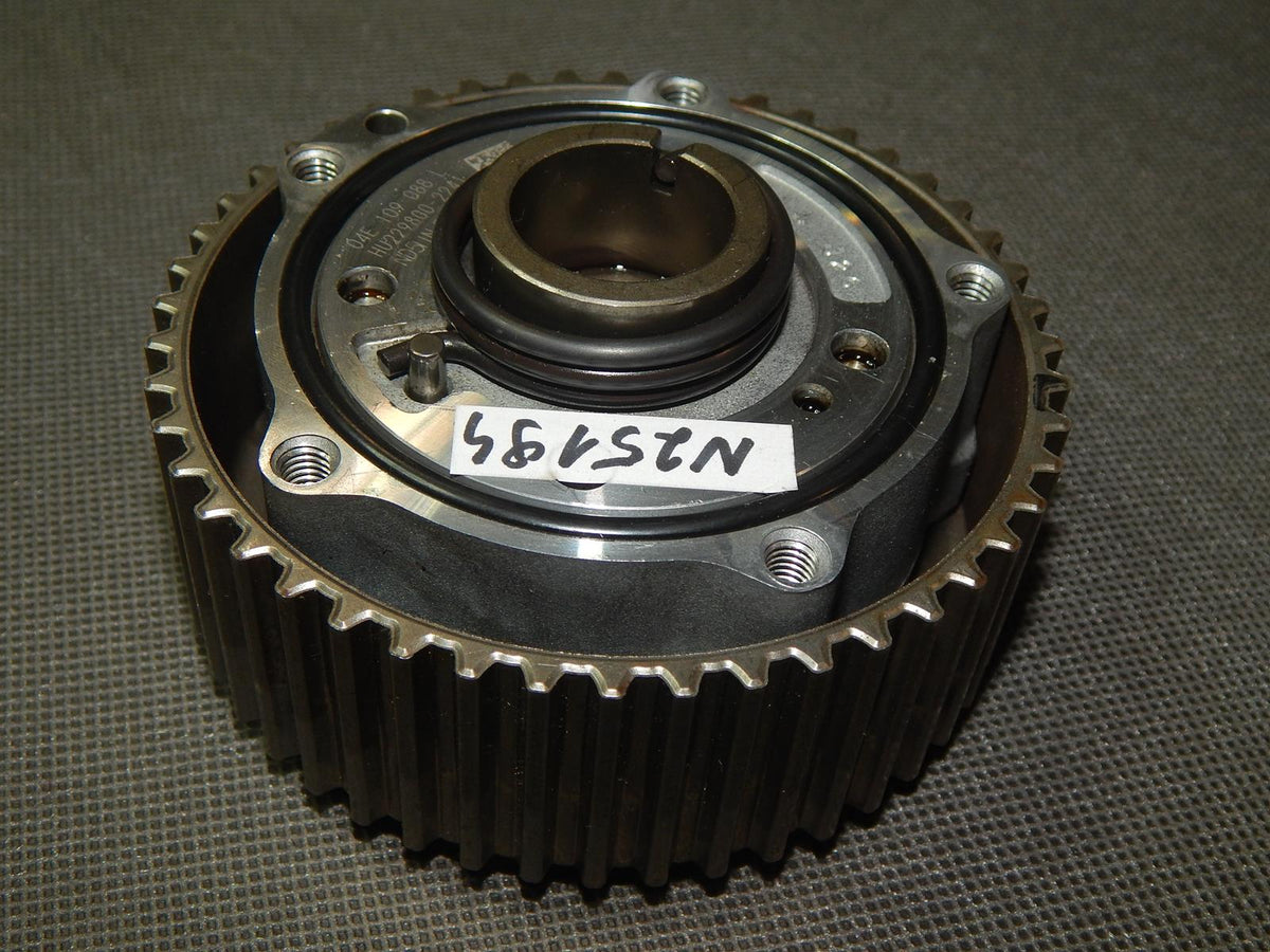 AUDI Q3 8U CAMSHAFT SETTER 04E109088L