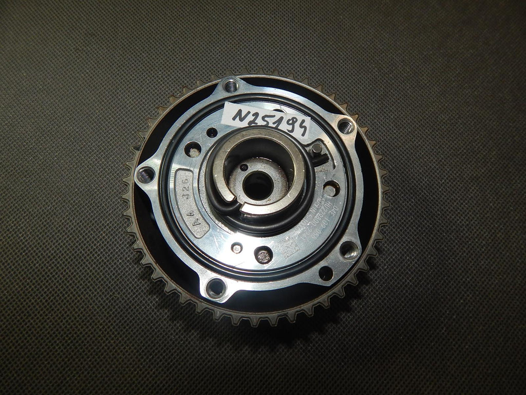 AUDI Q3 8U CAMSHAFT SETTER 04E109088L