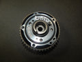 AUDI Q3 8U CAMSHAFT SETTER 04E109088L