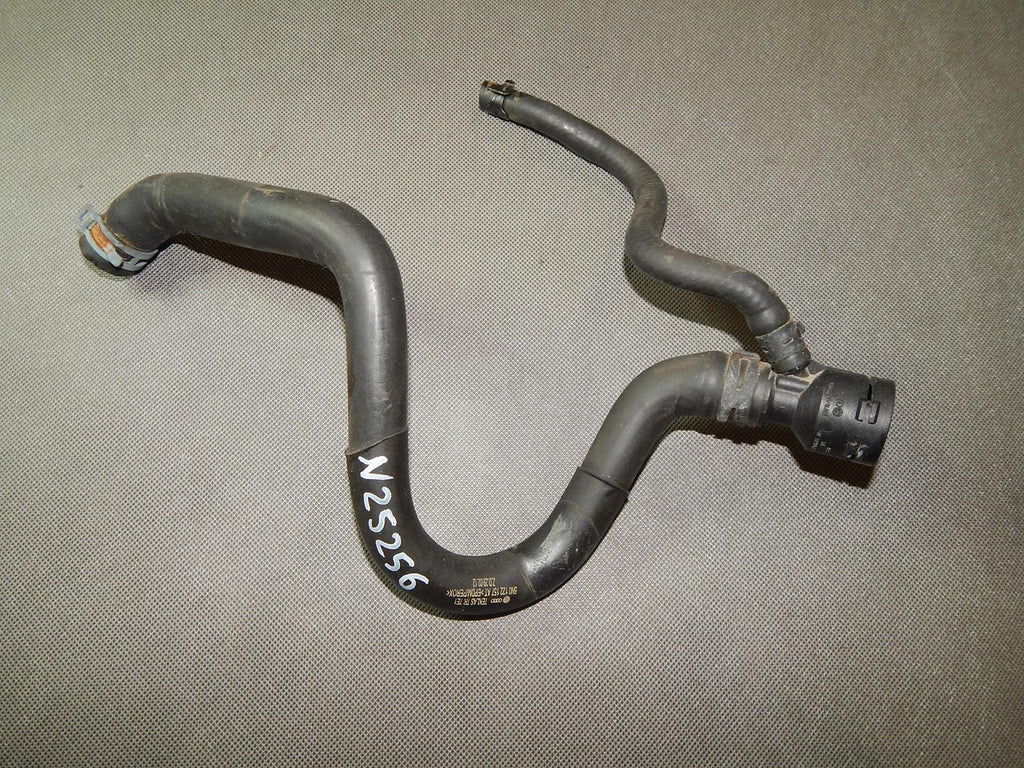 AUDI Q3 8U CONNECTOR CABLE 5N0122157AT