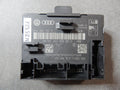 AUDI Q3 8U CONTROLLER DOOR MODULE 8X0959792E