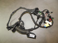 AUDI Q3 8U DOOR HARNESS RIGHT FRONT 8U0971030S