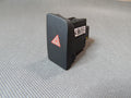AUDI Q3 8U EMERGENCY SWITCH 8U1941509