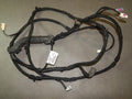 AUDI Q3 8U FLAP BEAM 8U0971147A
