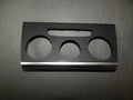 AUDI Q3 8U FRAME AIR SUPPLY COVER 8U0863263