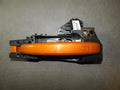 AUDI Q3 8U HANDLE RIGHT FRONT LX2U