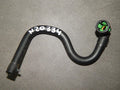 AUDI Q3 8U HOSE TUBE WATER HOSE 5N0133778B