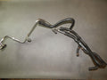 AUDI Q3 8U HOSE WATER TUBE 04E122157H