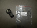 AUDI Q3 8U KNOCK SENSOR 030905377G