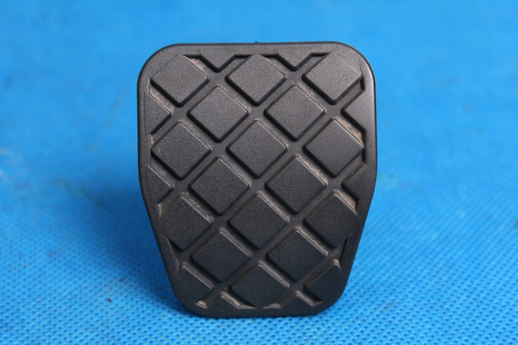 AUDI Q3 8U LIFT BRAKE PEDAL PAD 2018R 1K0721173B