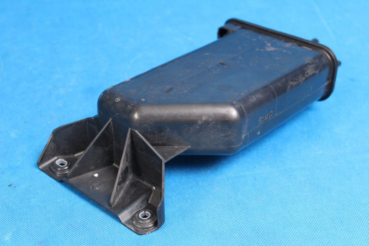 AUDI Q3 8U LIFT CARBON FILTER 5N0201801A 2018R