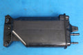 AUDI Q3 8U LIFT CARBON FILTER 5N0201801A 2018R