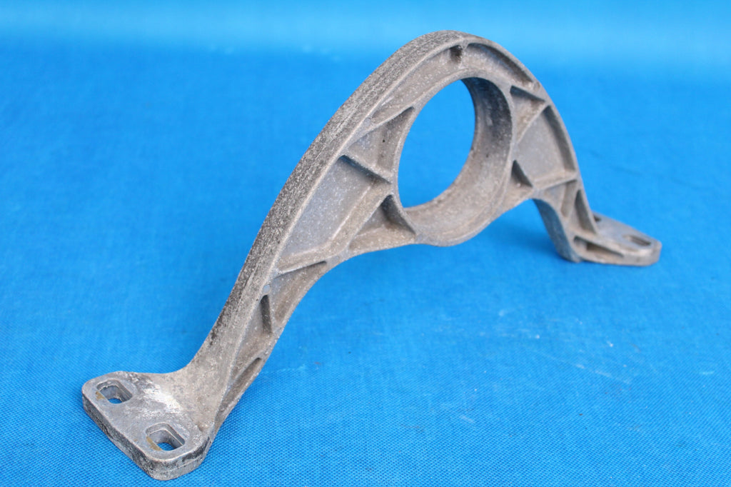 AUDI Q3 8U LIFT SHAFT SUPPORT 5N0804421 2015R