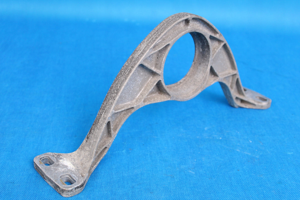 AUDI Q3 8U LIFT SHAFT SUPPORT 5N0804421 2015R