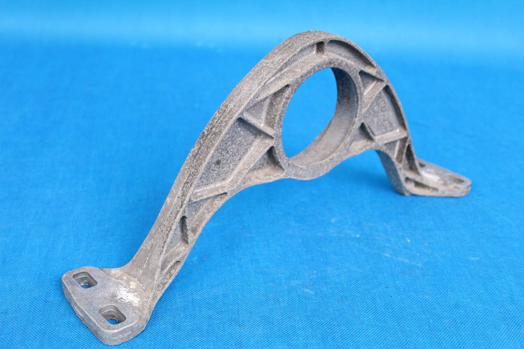 AUDI Q3 8U LIFT SHAFT SUPPORT 5N0804421 2015R