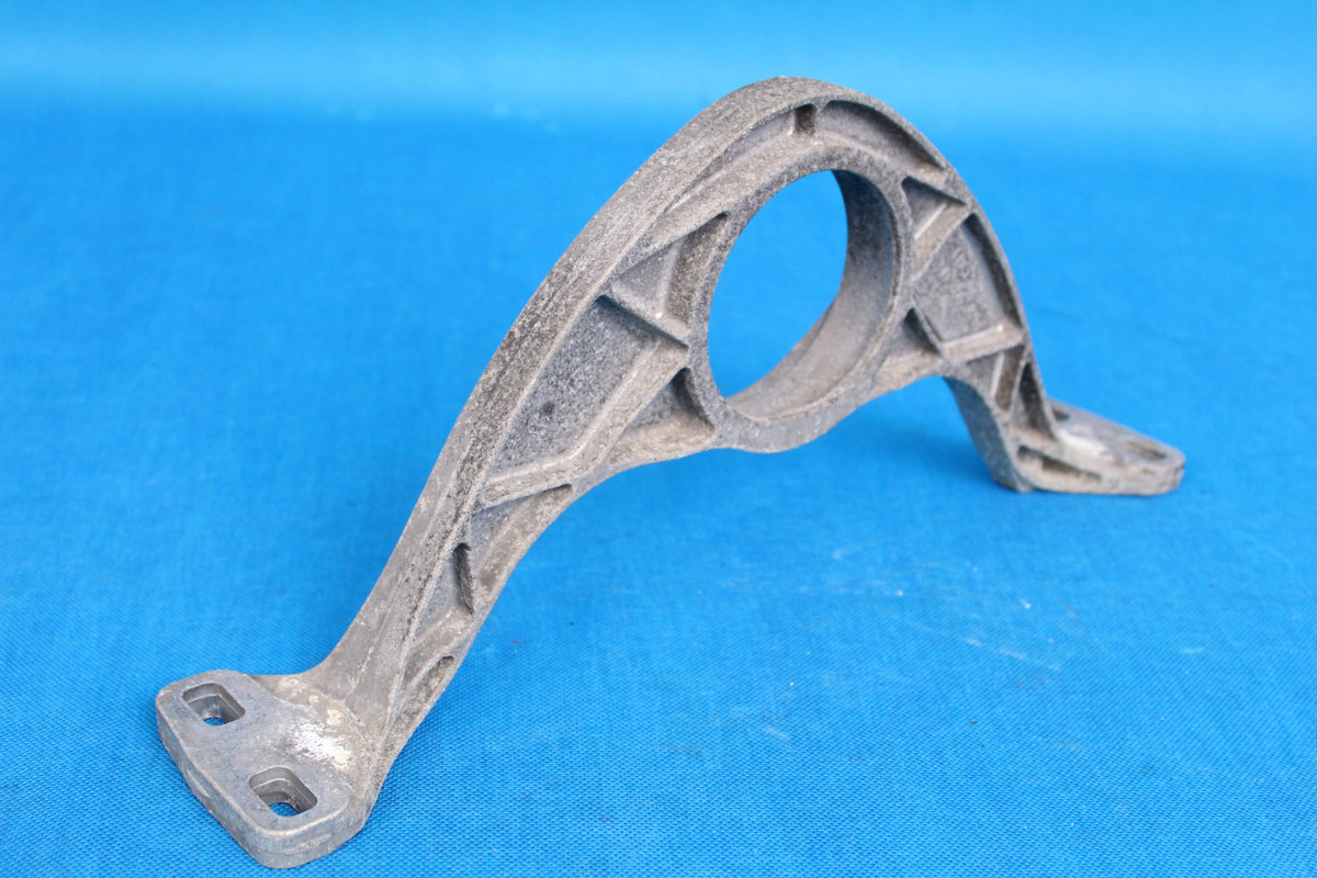 AUDI Q3 8U LIFT SHAFT SUPPORT 5N0804421 2015R